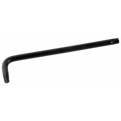 Clé mâle Torx longue T55 SAM - 6655L - Maxoutil