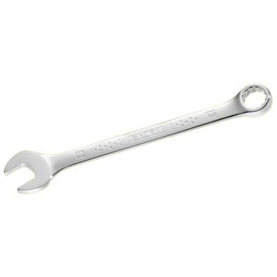 Clé mixte EXPERT by Facom 11 mm - E113206