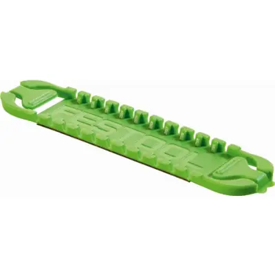 Patin adhésif FS-KP/30 - FESTOOL - 577042