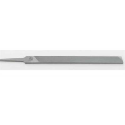 Lime plate 150 mm OREGON - 12211