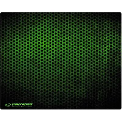 Tapis de Souris Gaming GRUNGE Mini 25x20cm