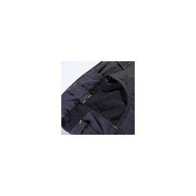 Pantalon - NORTH WAYS - Adam Gris 1204 T.50 - NINE WORTH
