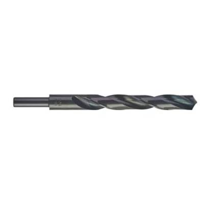 Foret métal HSS-R DIN338 15.5 x 178 MILWAUKEE - 4932373322