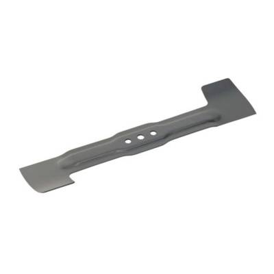 Lame pour Rotak 37 LI BOSCH coupe 37 cm - F016800277 - BOSCH Vert