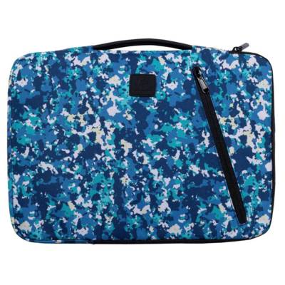 Housse ordinateur 13-14'' - Veggie