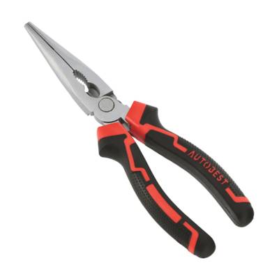 Pince à Bec Droit - AUTOBEST - R177837 - Maxoutil