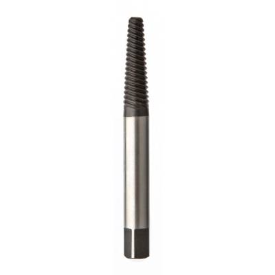 Set extracteur de vis n°1-6 - Gedimat - DIAGER