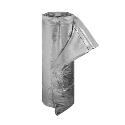 Isolant multi-réflecteur respirant ATI PRO EXCELLENCE - 10 x 1,50 m ép.90 mm - Gedimat