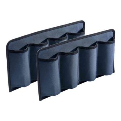 Sacoche de transport T-BAG M T2/2 - FESTOOL - 577503