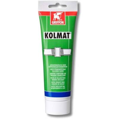 Pâte à joint KOLMAT 300 g - Gedimat - GRIFFON
