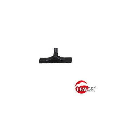 Suceur mixte poussières et liquides 300MM - LEMAN - ABR332 - LEMAN S.A