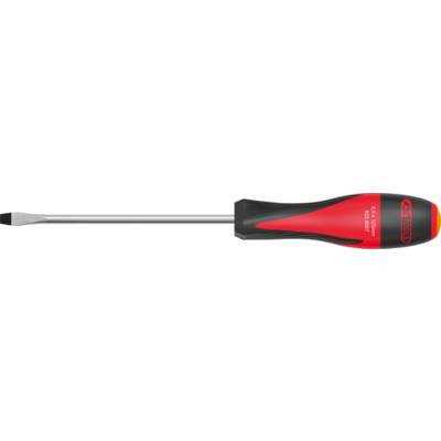 Tournevis Ultimate Fente, 5,5 mm - lame 125 mm - KSTOOLS - 922.6007 - Maxoutil