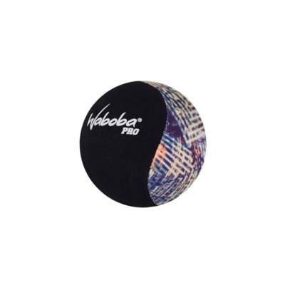 Balle EXTREME PRO 6cm Coloris Aléatoire