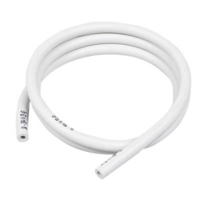 Tuyau caoutchouc souple butane/propane durée de vie 5 ans NOYON & THIEBAULT - L 1 mètre - 5331-100C1