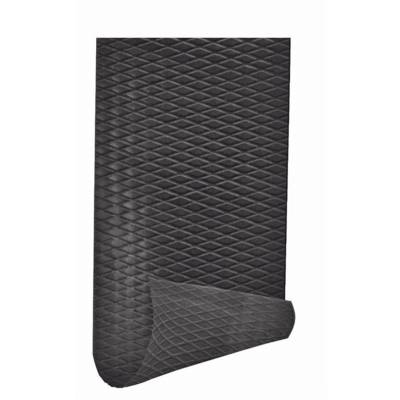 Bande d'arase UBBINK - 250 mm x 50 m - 3.6 kg - 534100 - Maxoutil