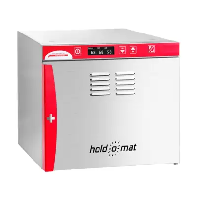 Four de maintien au chaud - HOLD-O-MAT323 - HUGENTOBLER