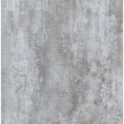 Carrelage sol intérieur METRO - 60 x 60 cm ép.9 mm - Gedimat - VITRA