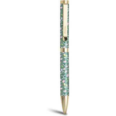 Stylo Bille Meadaw - FILOFAX