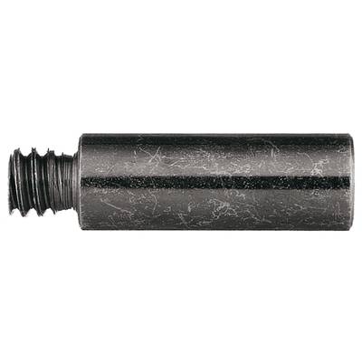 Rallonge RMF 30 - boîte de 100 pièces - Gedimat - FISCHER