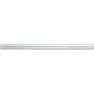 Tuyau cristal monocouche PVC D.int.12mm D.ext.16mm - Gedimat - CHAPUIS