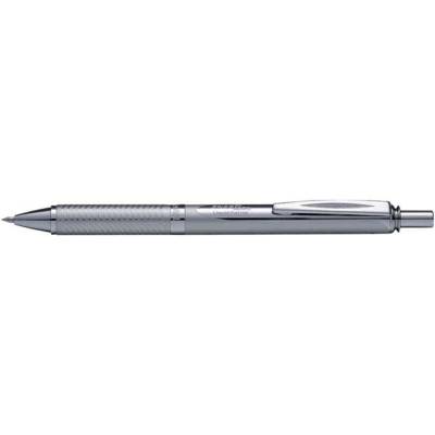 roller encre gel Liquid EnerGel Sterling BL407-A Noir