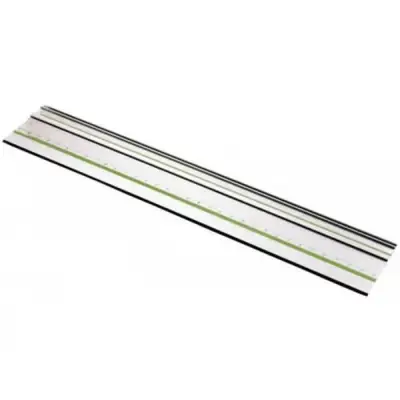 Rail de guidage FESTOOL FS 1400/2- LR32 - 496939