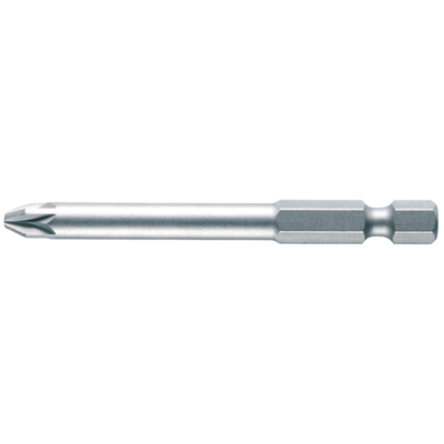 Embout torx longueur 150mm T30 WIHA - 33927