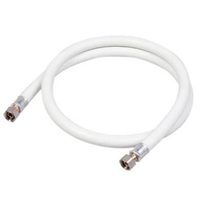 Tuyau flexible gaz naturel durée de vie 10 ans NOYON & THIEBAULT - L 1.50 mètres - 5090-150C1