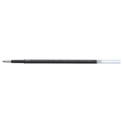 Recharge pour Stylo bille - BRFV -10 - Noir - Pointe Fine