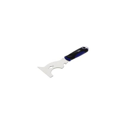 Riflard ERGOMUST multi-usages 9 en 1 - Gedimat - THEARD