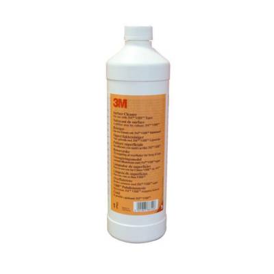 Nettoyant de surface VHB 8986 - 1l - Gedimat - DINAC