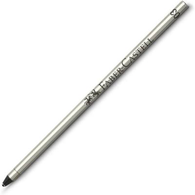 Cartouche bille noire stylo twice
