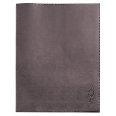 Semainier de bureau Horizons 22 Winner piqûre sellier répertoire 225x185 mm Assorti