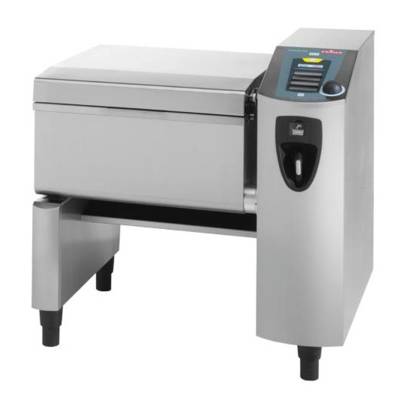 VarioCooking Center 211