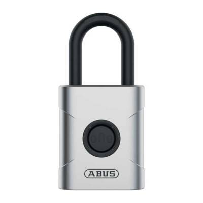 Cadenas 50mm bluetooth everox one - ABUS - 96236