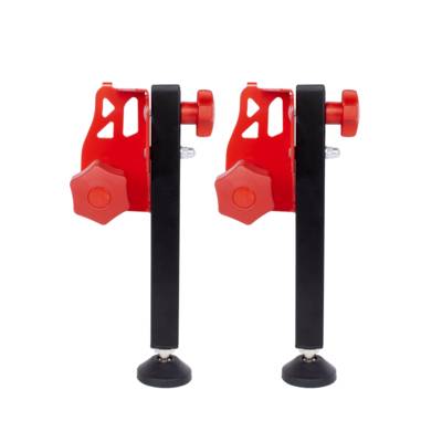 Support pour table SLAB TRANS MINI - Gedimat - RUBI