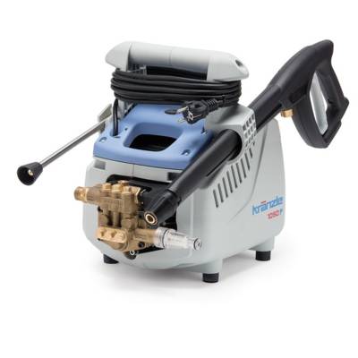 Nettoyeur haute-pression KRANZLE K1050P - 2200W 160 Bars - 49501 - KRANZLE FRANCE