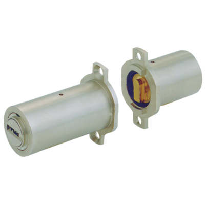 CYL. ADAPTABLE CHEBA 262S+ LT 3CLES - MUL-T-LOCK