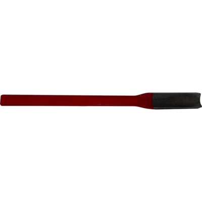 Gouge monobloc - Taillant 40 mm - EMILE PEYRON - 115G40