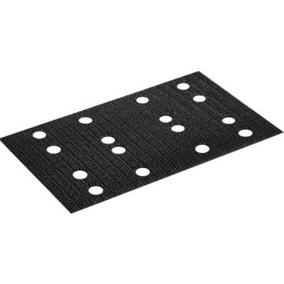 Pad de protection FESTOOL PP-STF 80x133 /2 - 2 pièces - 203346