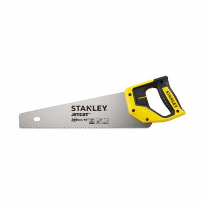 Scie egoine jetcut coupe fine 380mm - 2-15-594 - Maxoutil