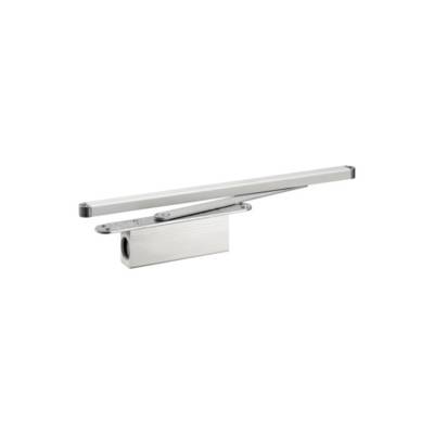 Kit ActiveStop intégré EV1 GEZE - 163411 - GEZE FRANCE