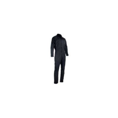 Combinaison Jackpot LMA Noir T.3 - 4139