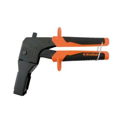 Pistolet d'expansion EDMA UltraFix - 0232 - EDMA OUTILLAGE