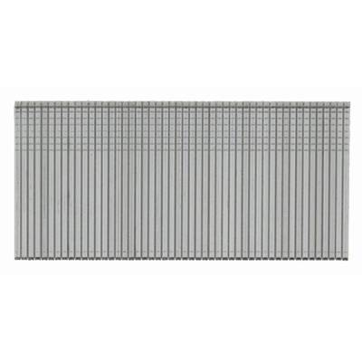 Boîte 5000 Pointes finition électro-galvanisé F16 x 64 mm SPIT - 395071 - Maxoutil