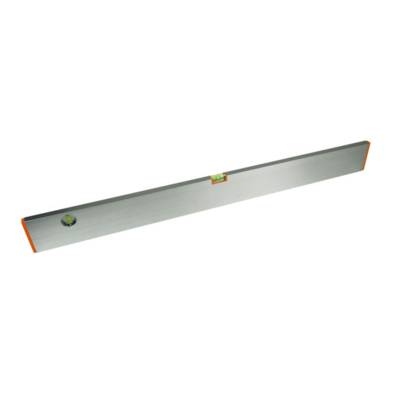Règle à niveau aluminium - Gedimat - THEARD