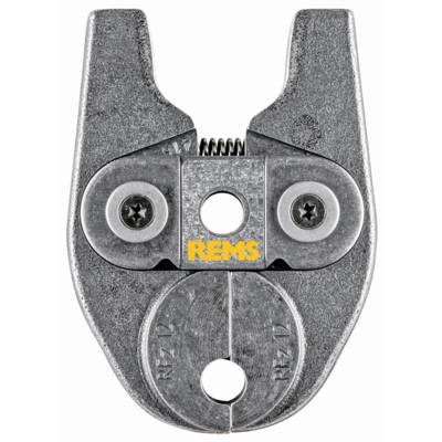 Pince à sertir profil RFZ 12 REMS pour mini press - 578490 - Maxoutil