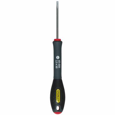 Tournevis électricien 2,5x50 mm FATMAX - 0-65-006 - Maxoutil