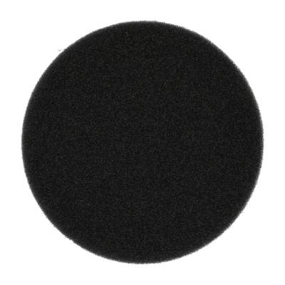 AbraClean Ø 150 mm x 25 mm Medium - MIRKA - 7915025004 - Maxoutil