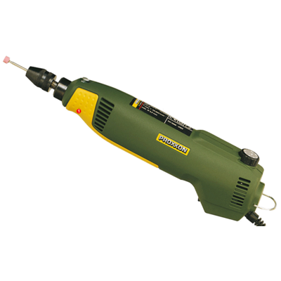 Meuleuse-perceuse de précision FBS 240/E - PROXXON - 28472